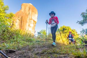 BIB: 
                            <button type="button" onclick="openModal(19343611)" class="btn btn-primary btn-sm float-right btn-popup" data-toggle="modal" data-target=".modal-high-quality">
                        <i class="fas fa-shopping-cart"></i> Add to Cart
                    </button>
                                            <button type="button" onclick="isThisMe(19343611, true)" class="btn btn-success btn-sm float-right btn-popup btn-isme hidden" data-toggle="tooltip" data-placement="bottom" title="นี่คือรูปของคุณใช่ไหม คลิกที่นี่เพื่อเอาเข้าอัลบั้ม">
                        <i class="fas fa-plus"></i> Add to album
                    </button>
                    <button type="button" onclick="isThisMe(19343611, false)" class="btn btn-warning btn-sm float-right btn-popup btn-isnotme hidden">
                        <i class="fas fa-ban"></i> Remove from album
                    </button>